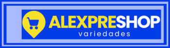 Alexpreshop